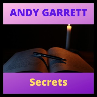 Secrets