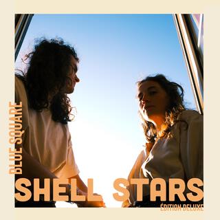 Shell Stars (Extended)