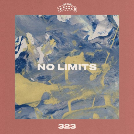 No Limits