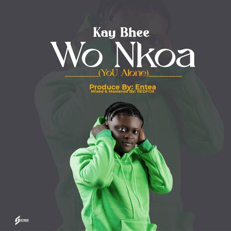 Wo Nkoaa | Boomplay Music