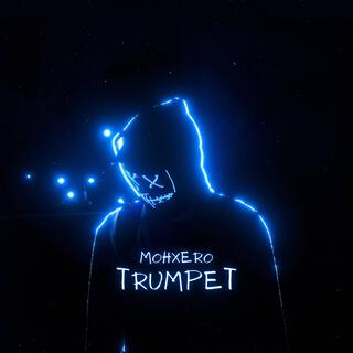 Trumpet