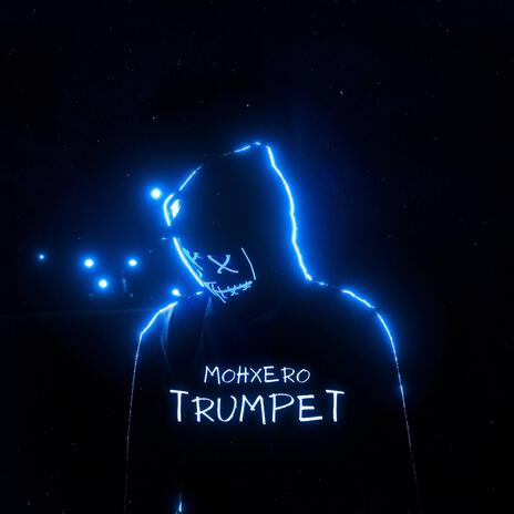 Trumpet | Boomplay Music