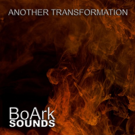 Another Transformation | Boomplay Music