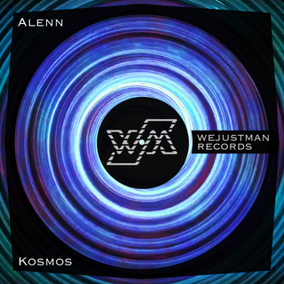 Kosmos