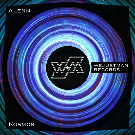 Kosmos | Boomplay Music