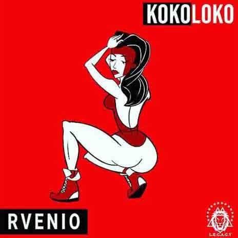 KokoLoko | Boomplay Music