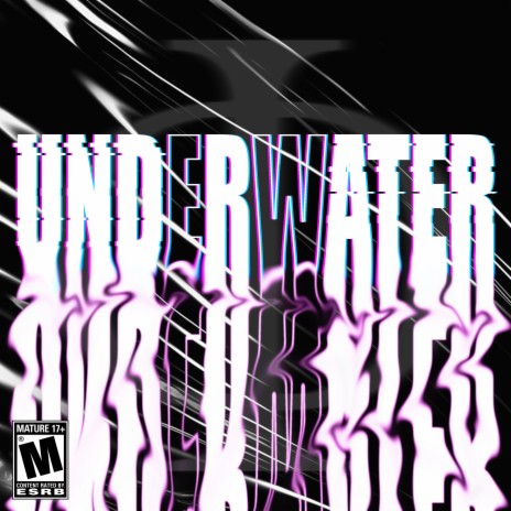 UNDERWATER | Boomplay Music