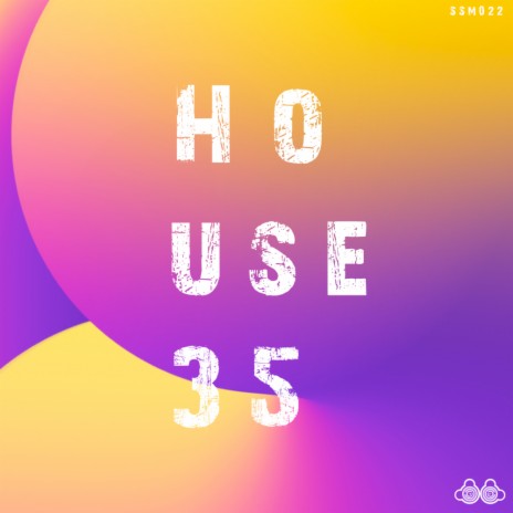 House 35 (Original Mix)