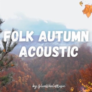 Folk Autumn Acoustic