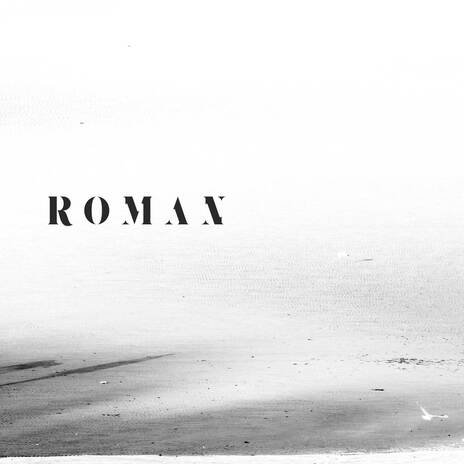 ROMAN | Boomplay Music