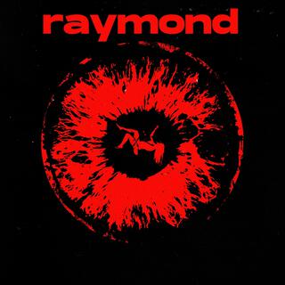 Raymond