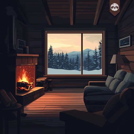 Quiet Winter ft. Tsèdrek & Chill Space | Boomplay Music