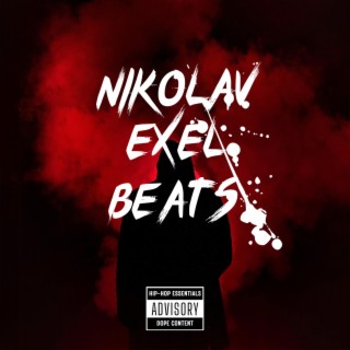 Nikolav (Boom Bap Instrumental)