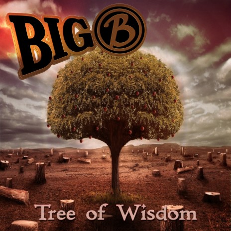 Tree of Wisdom | Boomplay Music