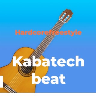 Hardcorefreestyle