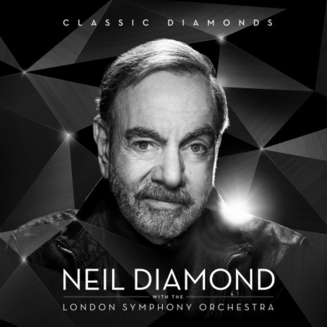 Holly Holy (Classic Diamonds) | Boomplay Music