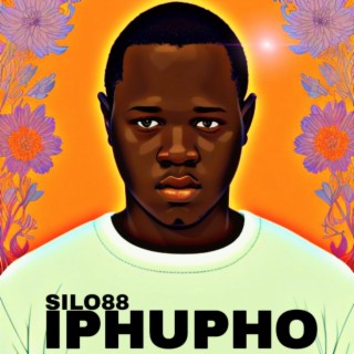 IPHUPHO