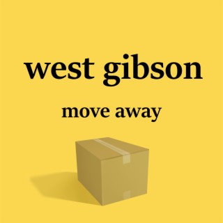 Move Away