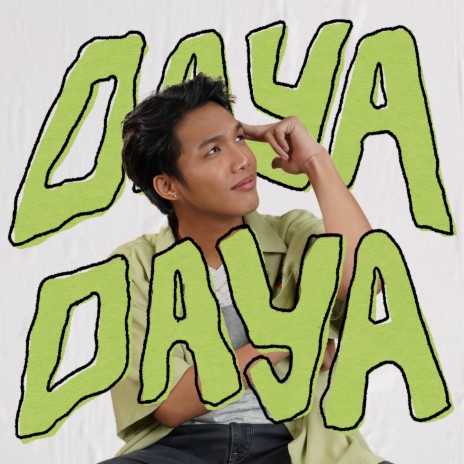 Daya Daya | Boomplay Music