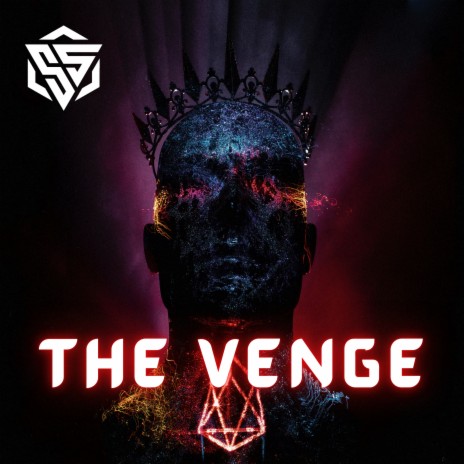 The Venge | Boomplay Music