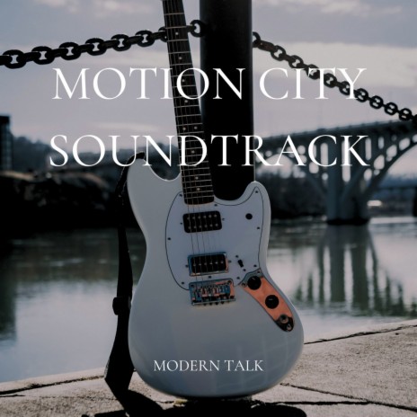 Modern Talk | Boomplay Music