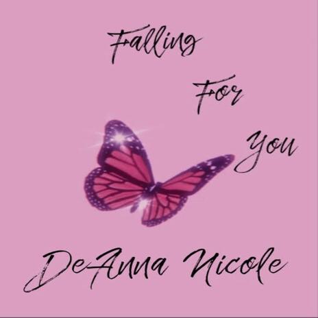 Falling For You | Boomplay Music