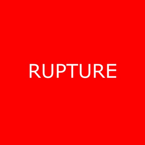 RUPTURE ft. Flaxxco | Boomplay Music