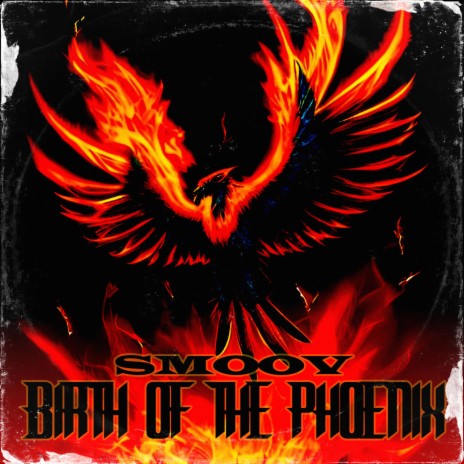Birth of the Phoenix | Boomplay Music