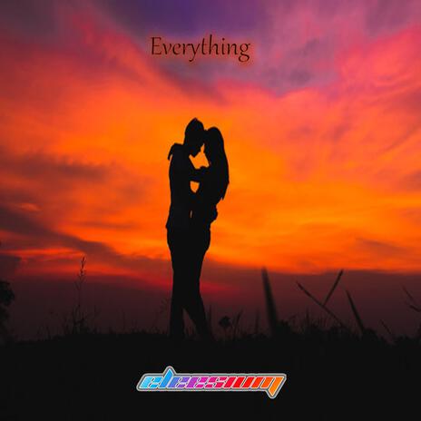 Everything | Boomplay Music