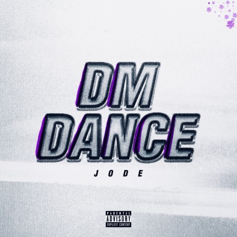 D.M. Dance | Boomplay Music