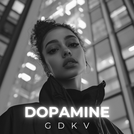 Dopamine | Boomplay Music