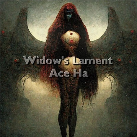 Widow's Lament