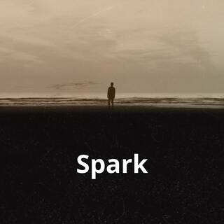 Spark