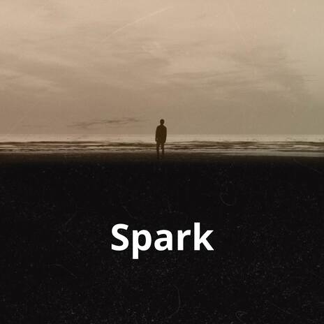 Spark | Boomplay Music