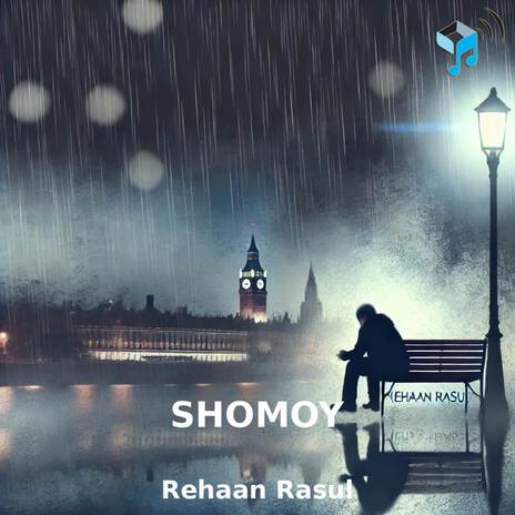 Shomoy | Boomplay Music