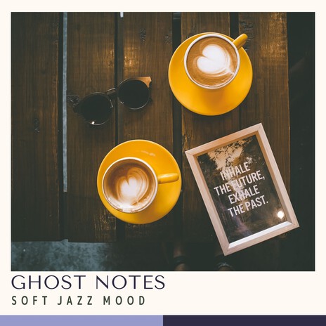 Latte Jazz | Boomplay Music