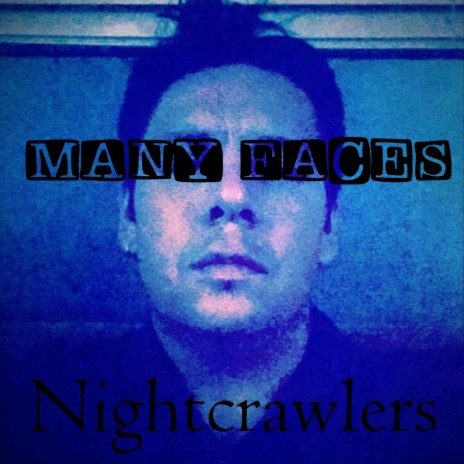 Nightcrawlers | Boomplay Music