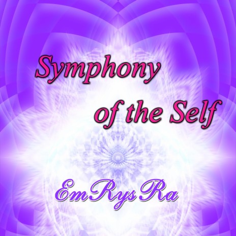 Symphony of the Self | Boomplay Music
