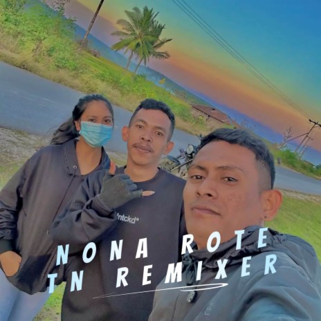 DJ NONA ROTE FUNKY KUPANG | Boomplay Music