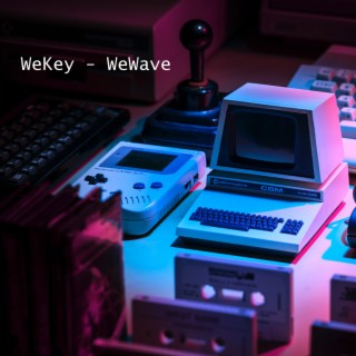 WeWave