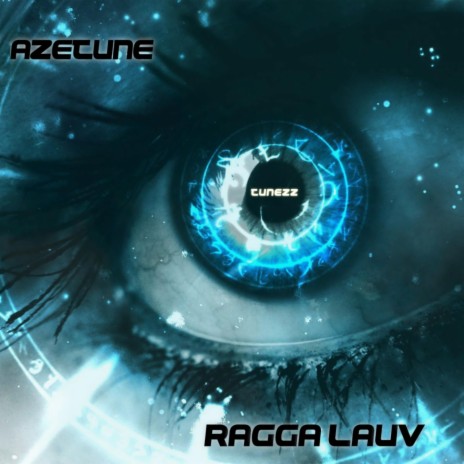 Ragga Lauv | Boomplay Music