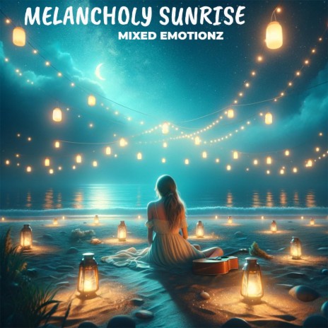 Melancholy Sunrise | Boomplay Music