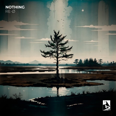 Nothing | Boomplay Music