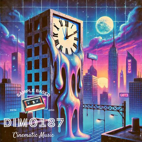 Clocks | Boomplay Music