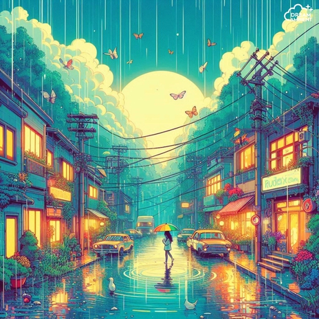 rainy day | Boomplay Music