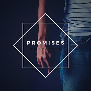 Promises (Radio Edit)