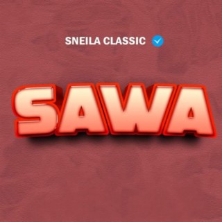SAWA