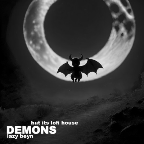 Demons (Lofi House) | Boomplay Music
