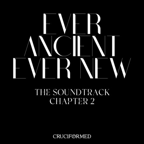 Seventeenth Sunday ft. Fr Stephen Gadberry & Ever Ancient Ever New | Boomplay Music