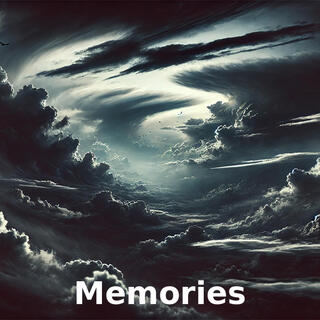 Memories lyrics | Boomplay Music